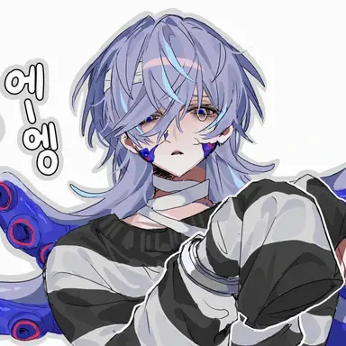 Profile image of 호시루베 쇼