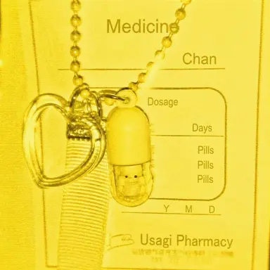 Profile image of Kim Ilyoung