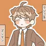 Profile image of パク・ドッケ