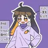 Profile image of ファン・スヒョン