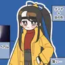 Profile image of キム・カクピョル