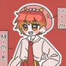 Profile image of ソ・ラド