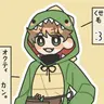 Profile image of チョン・ゴンリョン