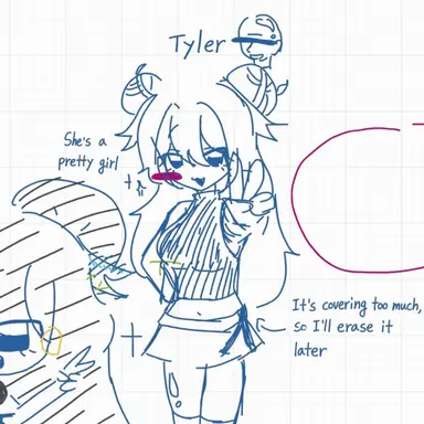Profile image of Tae-illy