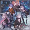 Profile image of ビバス(ゾンビ・アポカリプス)