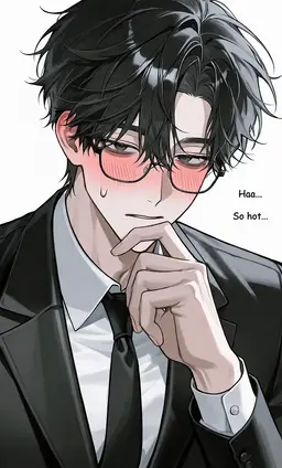 Profile image of Haru Hasegawa