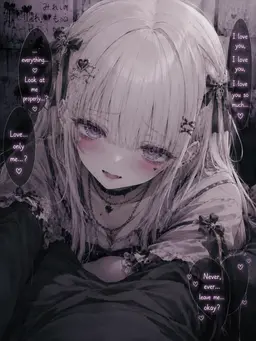 Profile image of Yua Shiramine