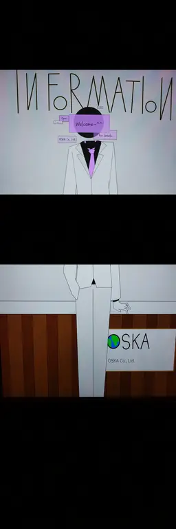 Profile image of Kim Enter