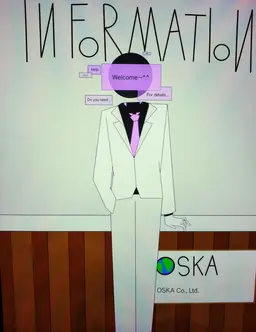 Profile image of Kim Enter