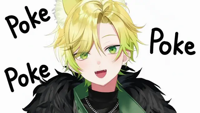 Profile image of Prittz