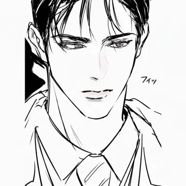 Profile image of オ・ジュヒョク