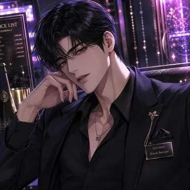 Profile image of Koh Kurosaki
