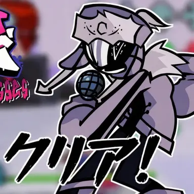 Profile image of ルヴ