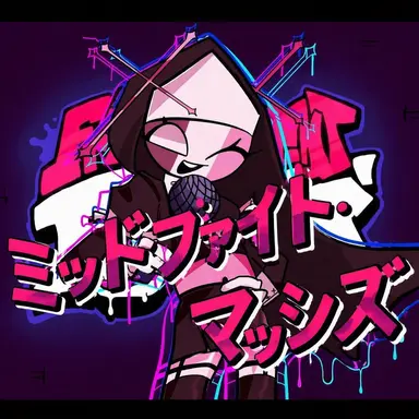 Profile image of サルヴェンテ