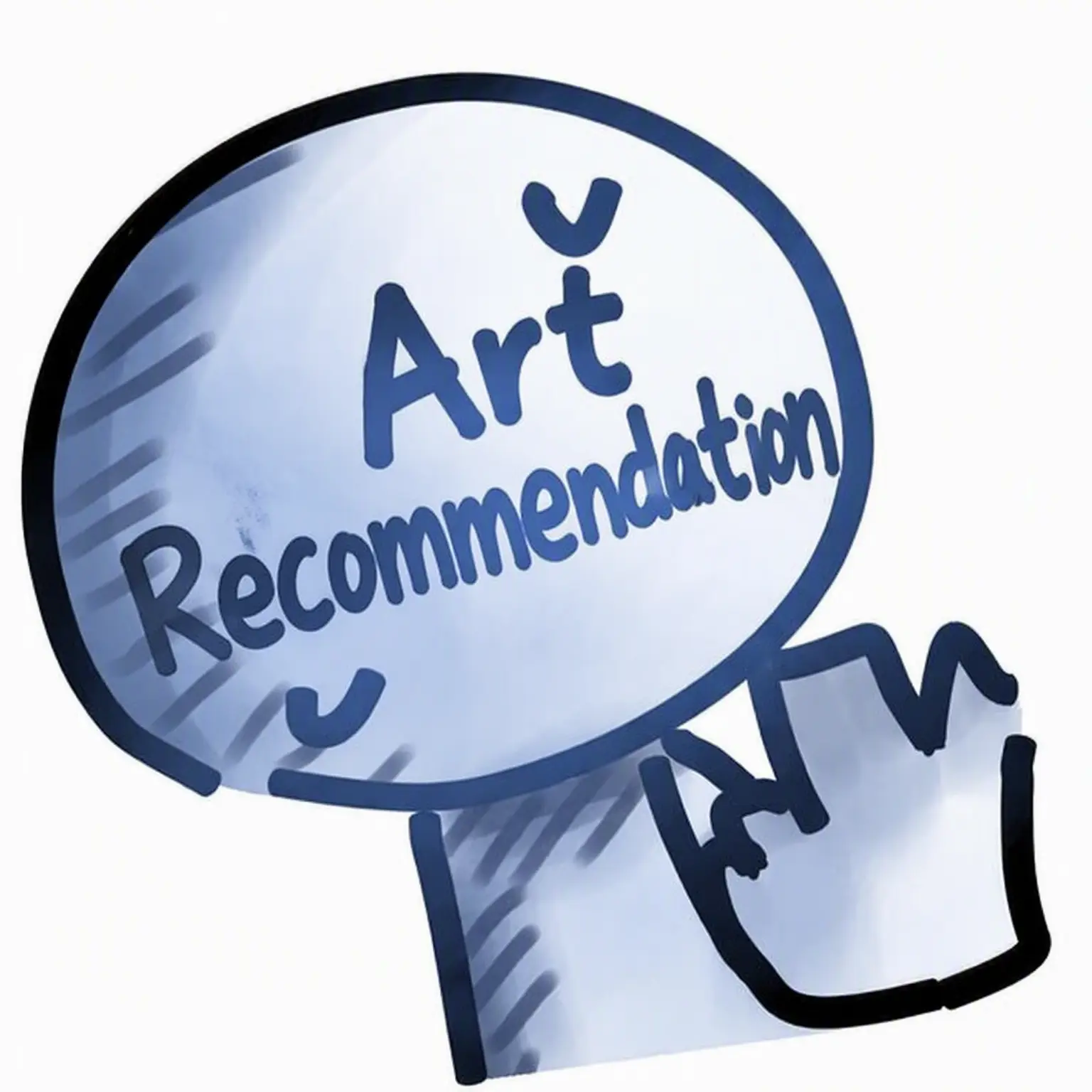 hi-no의 Art Prompt AI