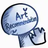 Profile image of Art Prompt AI