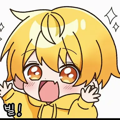 Profile image of 아키