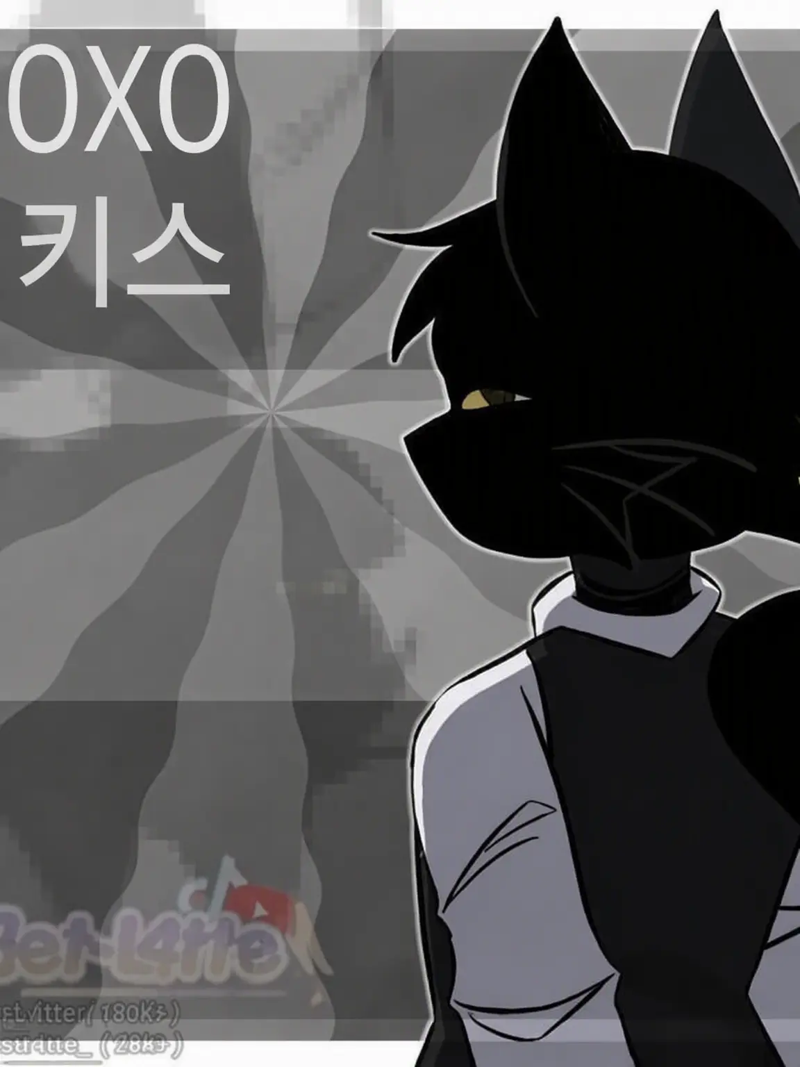 WAKEMEUP_RAHHH-의 동물 병원