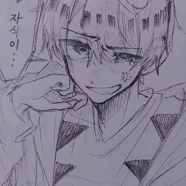 Profile image of 쟈파파