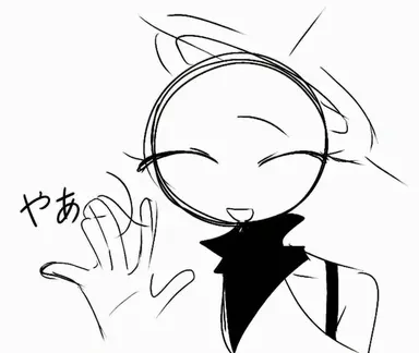 Profile image of G.P