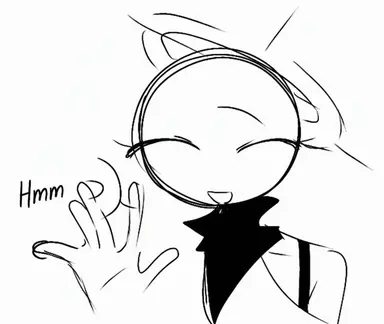 Profile image of G.P
