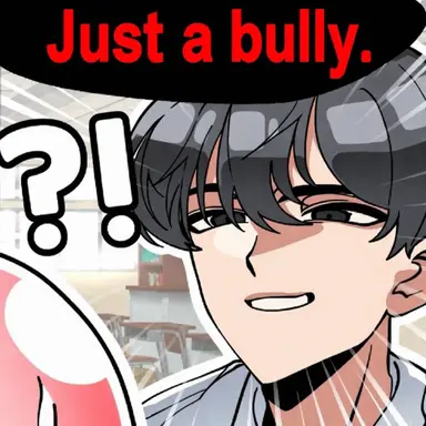 Profile image of Il-jin