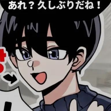 Profile image of ヨンチャン
