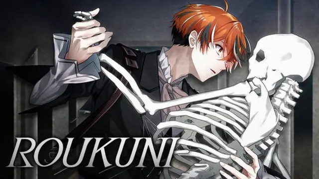 Profile image of Urumiya