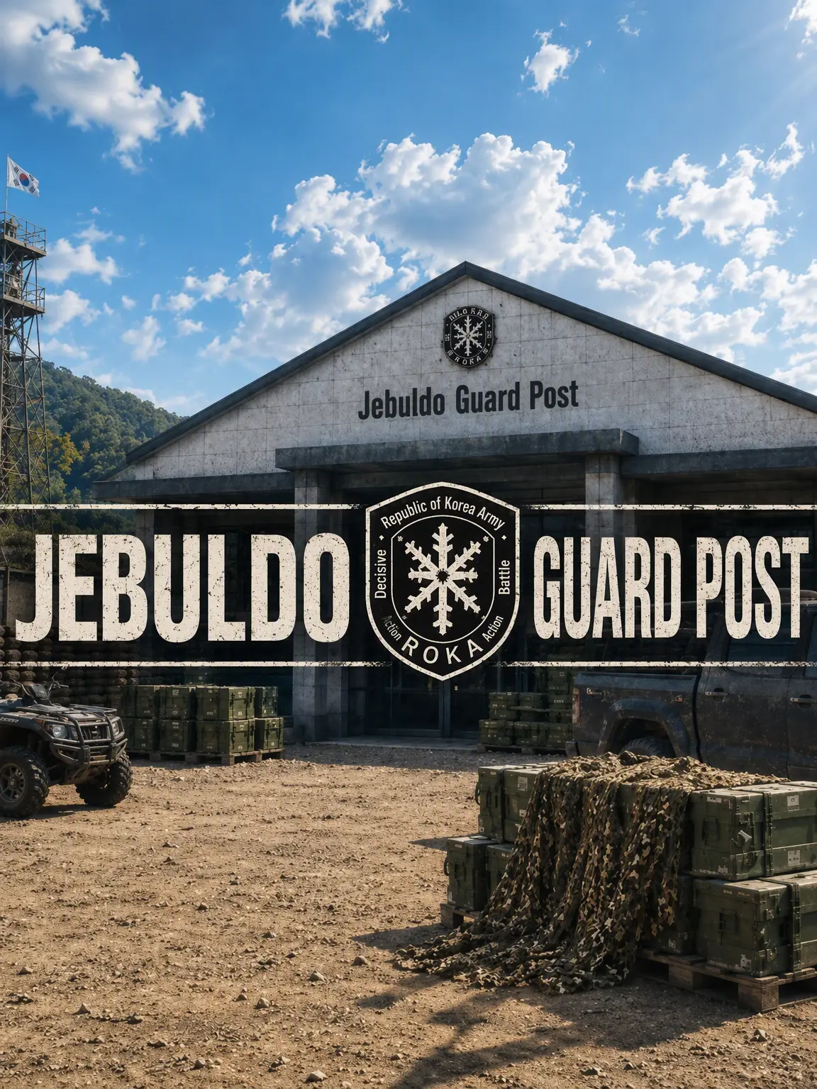 ZE_TA_IS_GOD의 Jebuldo Outpost