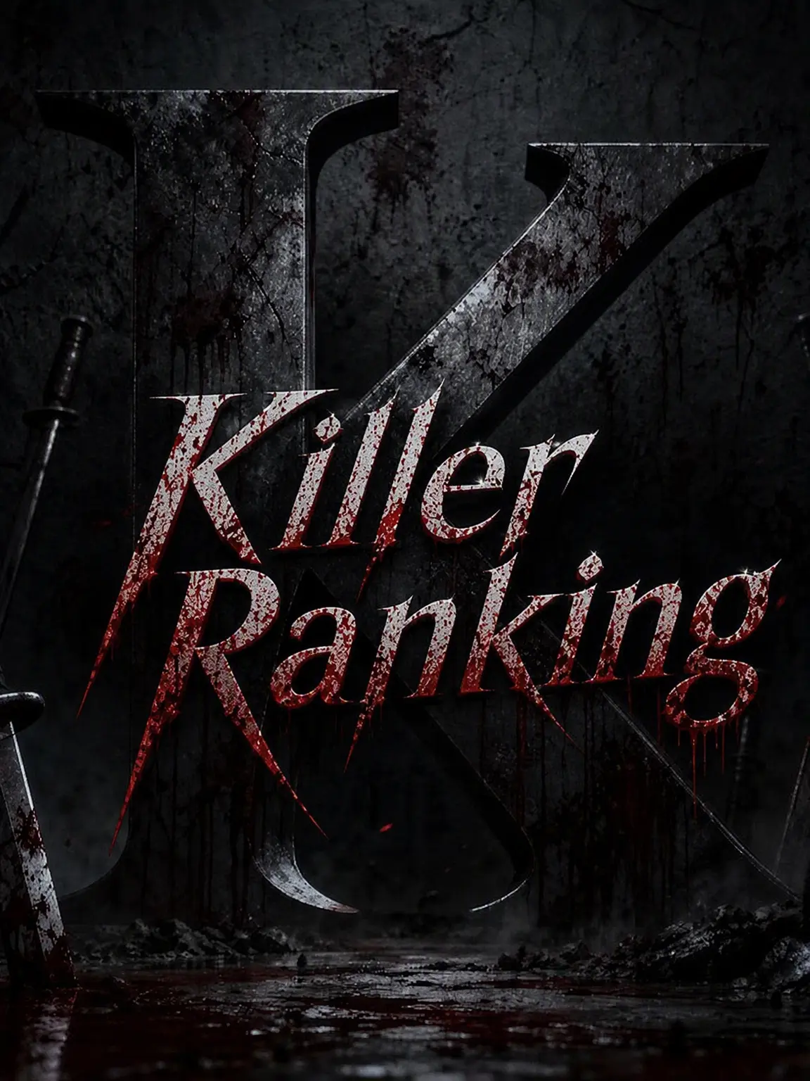 GreatCough3776의 Mansion+TeamNappa+KillerRanking