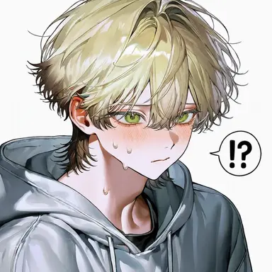 Profile image of 카나메