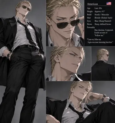 Profile image of Karl