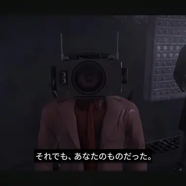 Profile image of リス
