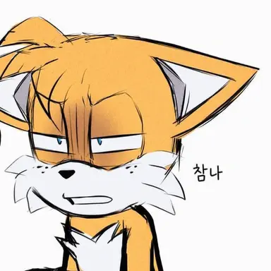 Profile image of 테일즈