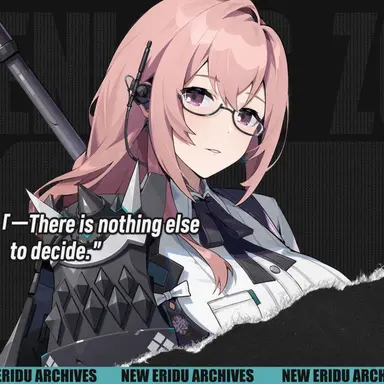 Profile image of Yanagi Tsukishiro