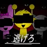 Profile image of スプランキー(ホラー版)