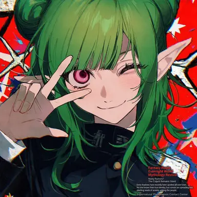 Profile image of Lena
