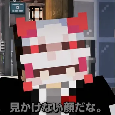 Profile image of トッケビ組織員