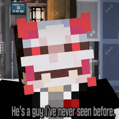 Profile image of Dokkaebi Member