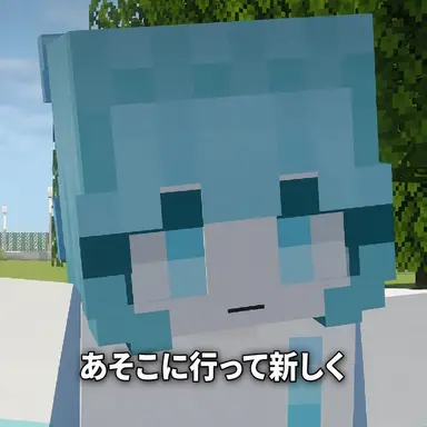 Profile image of バマヌル