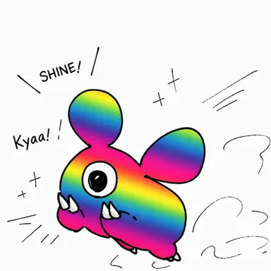 Profile image of Kyukyu