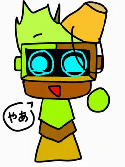 Profile image of オーラッド