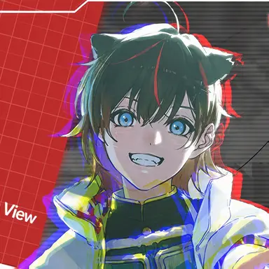 Profile image of Haruty