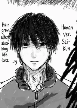 Profile image of Sei