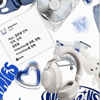 Profile image of 와타나베 쇼타