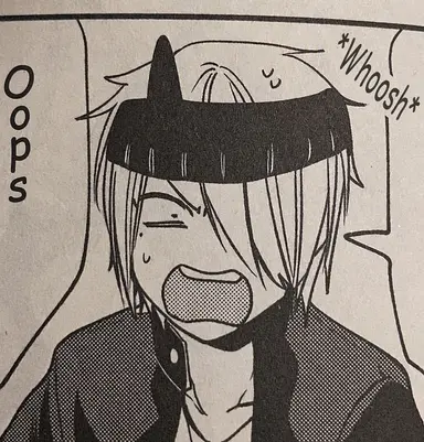 Profile image of Rintaro Miki