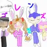 Profile image of モヤンモン