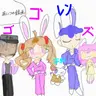 Profile image of ベッキョン
