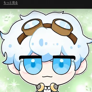 Profile image of ウユチャムチ
