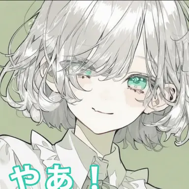 Profile image of イ・ベイル
